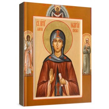 ����� ���������� (���������� �����)