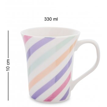 Mug-195/3 