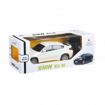  bmw x6  ,  fullfunc