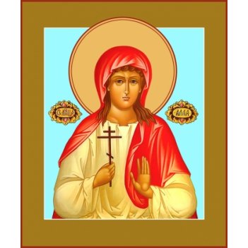 ���� �������� ��������, ����� (���.06567)