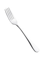 93-CU-OL-02.2   2.   18/0 (.2 ) Linea Olimpo