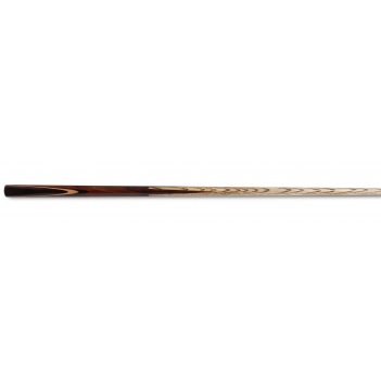  oxford 1pc 