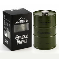    , 750 ,  ,  , , 25 oz 928
