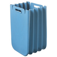     eco packly, 