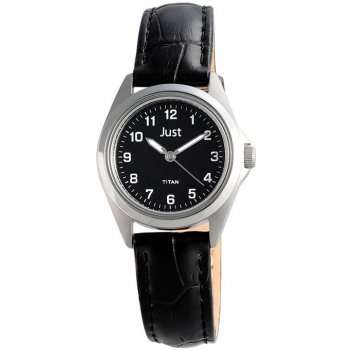   just 48-s31008-bk
