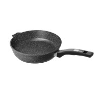 28802   28   black