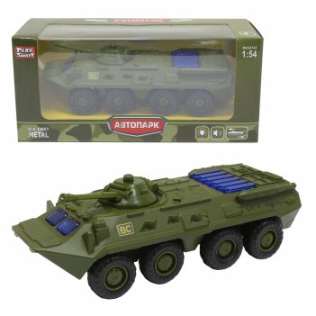 Play smart 1:54    -80, , ,  17x8x6