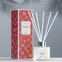   cherry blossom rain,  , 100 