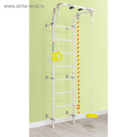    Perfetto sport Sport solare, PS-401, 550 x 2270 