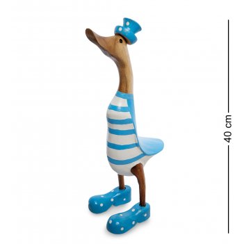 59-023  