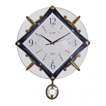   la mer ge027001