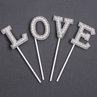    love,  