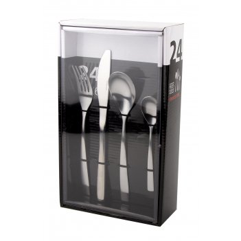   24  (4   6 ),  