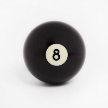  pool standard 8 ?57,2