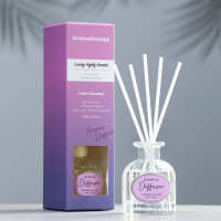   Romantic encounter, , , , 50 