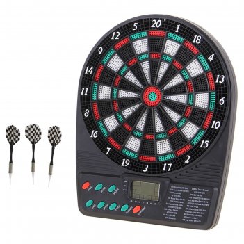   289