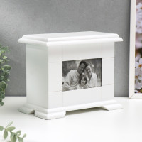   72  10 15   , , 23 12.5 19.5