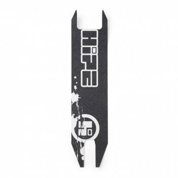  hipe 2