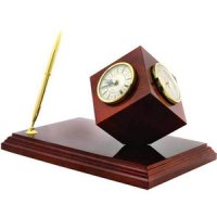 LC Designs 70915 ��������-������ ��������� � �������� �����