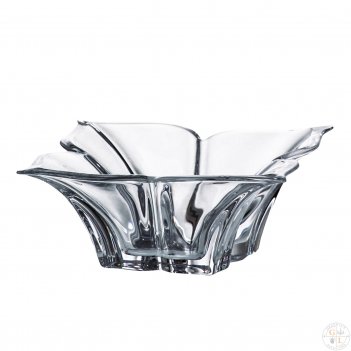  crystalite bohemia florale 20 