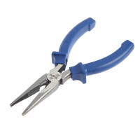  , CrV, ,  , 160 