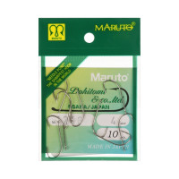 Maruto 1246,  Ni,  4, 10 .