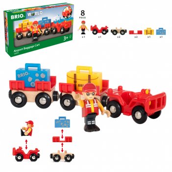 Brio  ,     20,23,75,4 .,  