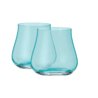 Crystal bohemia   340 , 2 