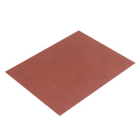    , P 800, 230  280 , 10 ,  Matrix