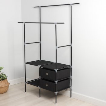   , 2 , 2 , 120x43x169 ,  