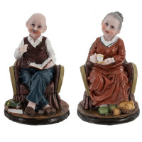   /, l10,5 w10,5 h16 , 2.