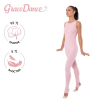      grace dance, . 40,  