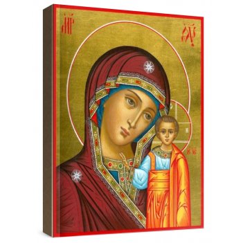 ��������� ����� �� (���������� �� �����)