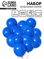    12, , 100 ., 