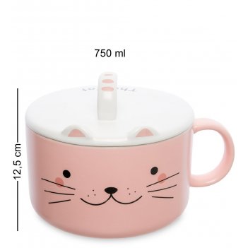 Mug-321/3 