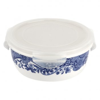      spode   177