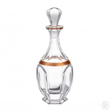  crystalite bohemia safari gold 800