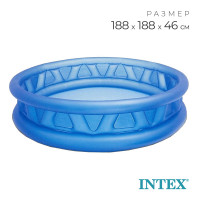   , 188  46 ,  3 , 58431np intex