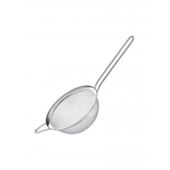 93-pro-05-16  16   linea pronto
