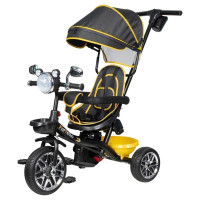    farfello pl-08,  