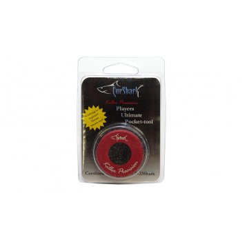  players ultimate pocket tool, 