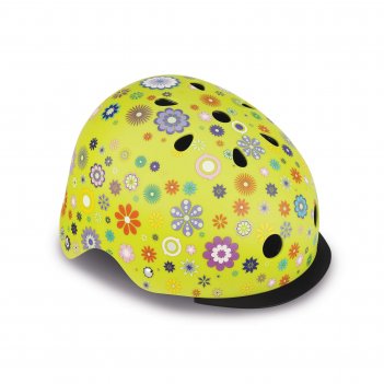 Elite lights xs/s (48-53cm) 