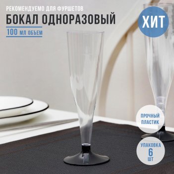      , 100 , 6 /,  