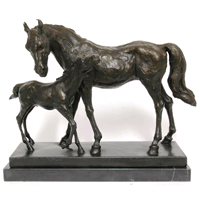   5    , IP44,  , 40 LED,  , 8 , 220 