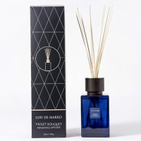   sofi de marko violet bouquet, 500 