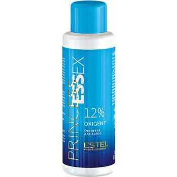  p/o12/60   12% princess essex 60 