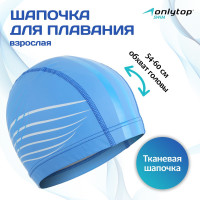     onlytop, ,  54-60 ,  