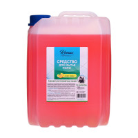     romax,  , 5 