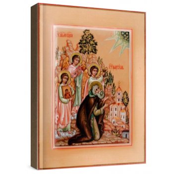 ������� (���������� �����)