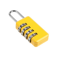     zk008, 